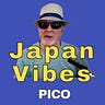 Pico’s World Substack