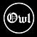 Owl Media's avatar