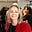 Avatar de Delphine