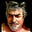 DarkAelfStudios's avatar