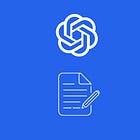 How ChatGPT Will Transform Content Creation Over the Next Decade