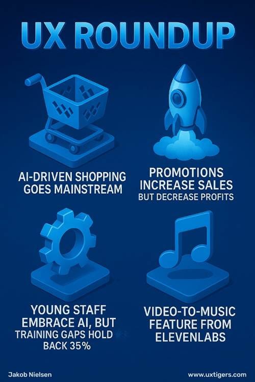 A group of icons on a blue background

AI-generated content may be incorrect.