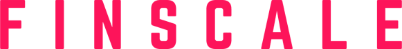 Finscale's Newsletter