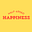 Half-arsed Happiness's avatar