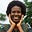 Desola's avatar