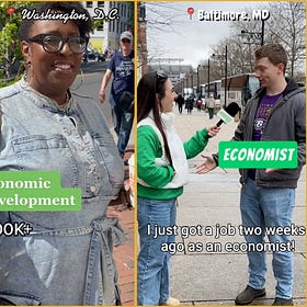 What You Don't Know About Your Salary Is Costing You