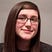 Paige Kanipe's avatar