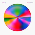 REVIEW: Meltt - Pathways