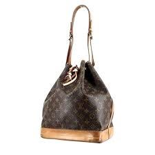 Louis Vuitton Noé Tote 399195 ... Louis Vuitton Noé Tote 399195 ...