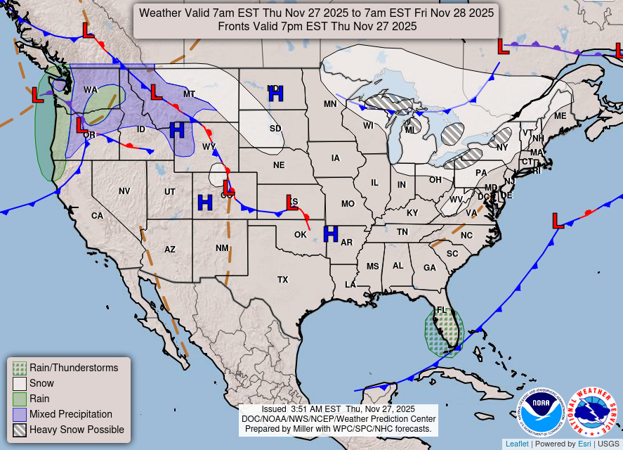 Day 1 image not available