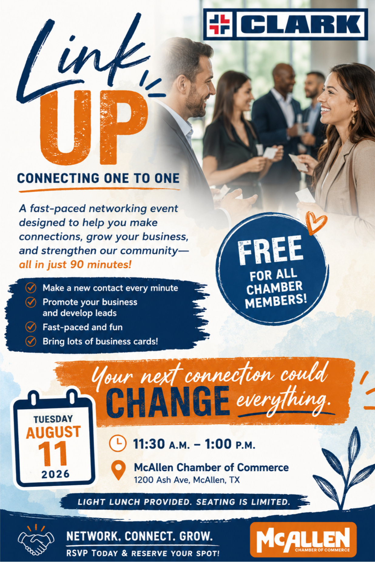 https://mcallenchamber.com/wp-content/uploads/2026/06/August-Link-Up-Flyer.png