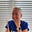 Sigrun Hodne's avatar