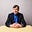 Robert Patman's avatar