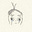 Local anaesthesia's avatar