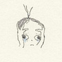 Local anaesthesia's avatar
