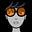 Devine Lu Linvega's avatar