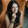 Gina Michael's avatar