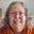 Mrs. Judd's avatar