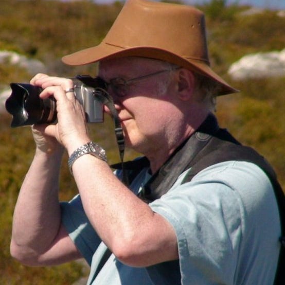 (Un)Selective Symmetry