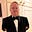 Geoff Spink's avatar