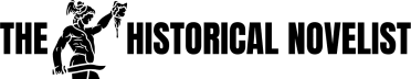 The Historical Novelist