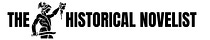 The Historical Novelist