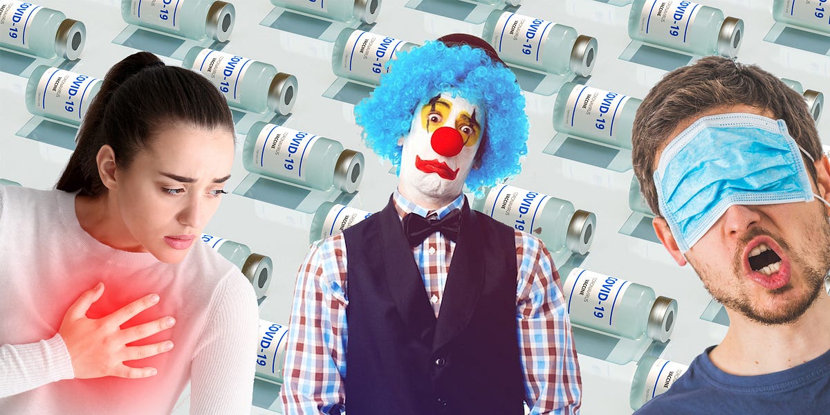 thewinepress.substack.com