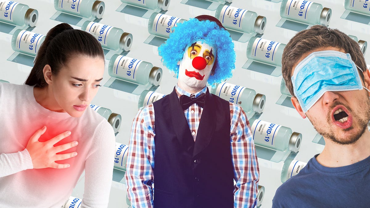 thewinepress.substack.com