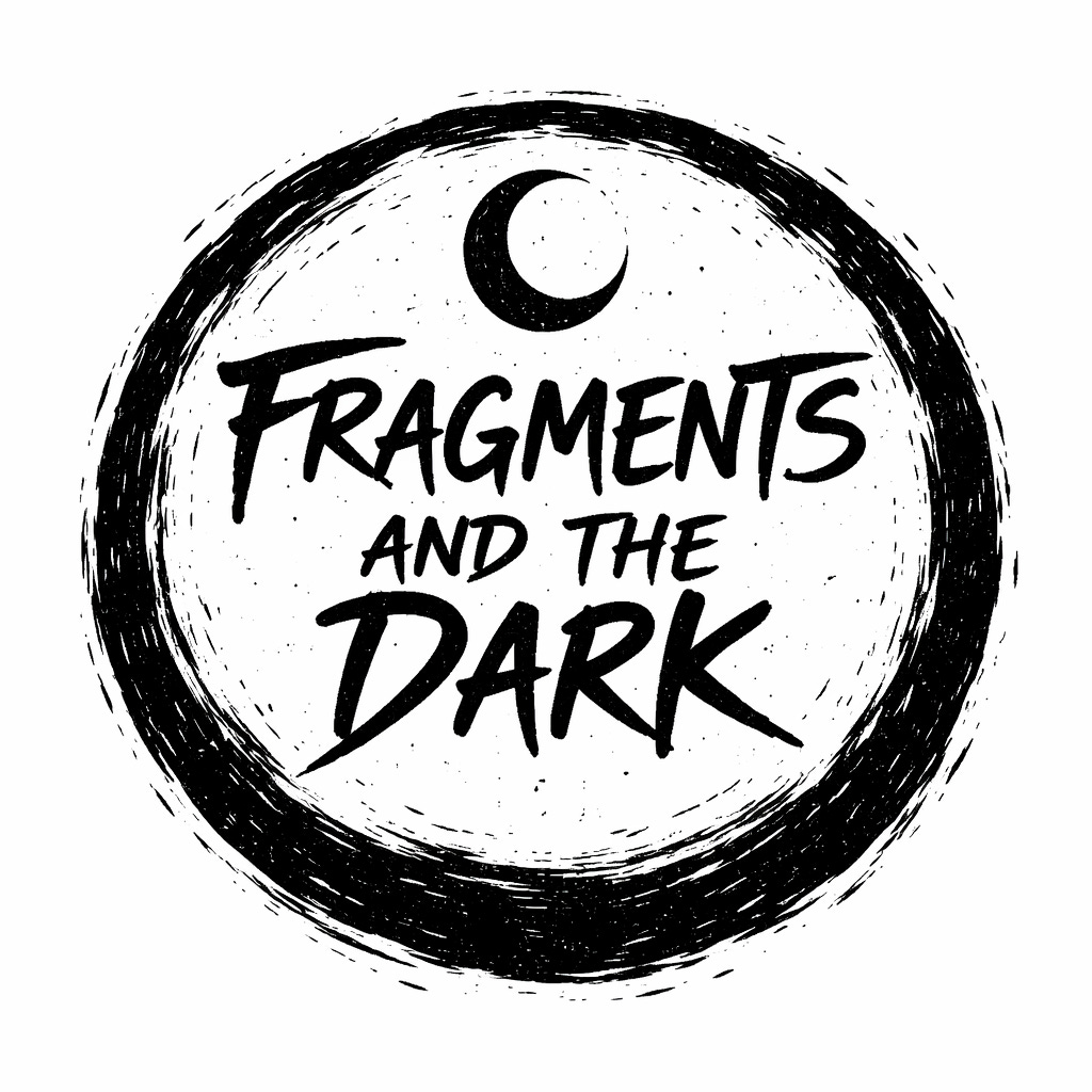 Fragments and the Dark