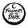 Fragments and the Dark