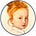 FRANCESCA ROSSI's avatar