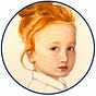 FRANCESCA ROSSI's avatar