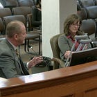 Future Fund deadlock reflects deeper wedge over economic development in South Dakota