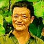 Akata Yang's avatar