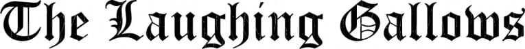 The Laughing Gallows