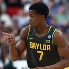 How Drafting VJ Edgecombe Changes the Sixers' Short- and Long-Term Future