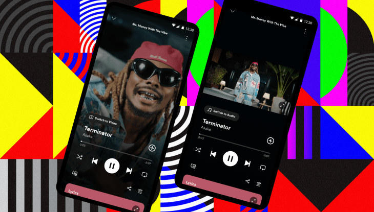 Spotify_Header image