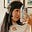 Avatar de Karina Lie Yoshii