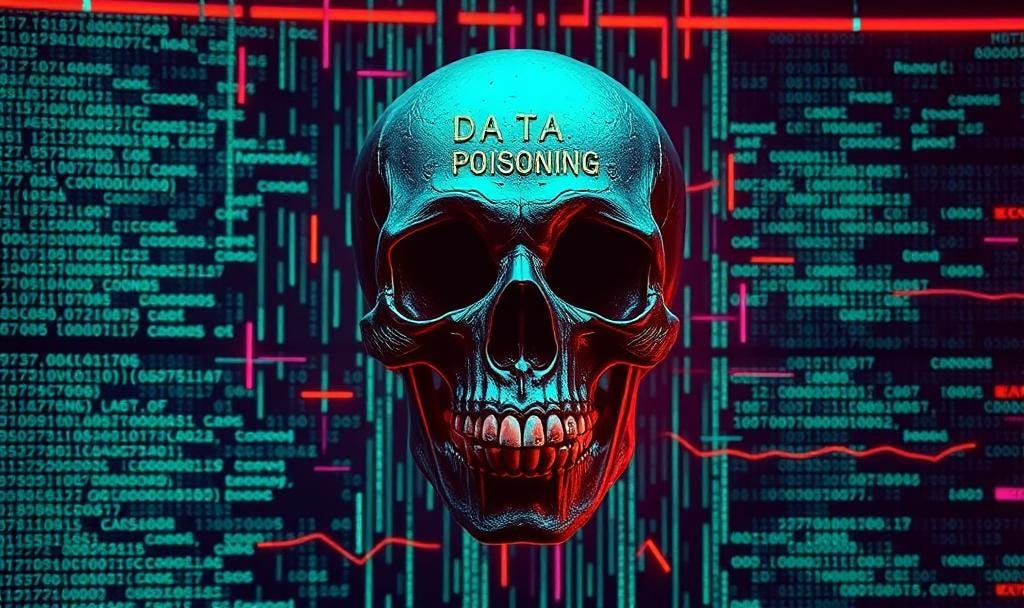 How Content Creators Can Protect Their Privacy with This Technique