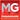 X avatar for @MalaysiaGazette