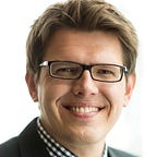 Cashflow Diary Direct