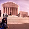 The American Republic Re-Loaded Newsletter