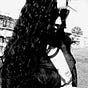 E. Samples's avatar
