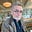 Stephen Williams's avatar
