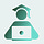 User's avatar