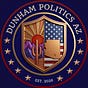 DunhamPoliticsAZ's avatar