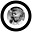 Carl Corey's avatar