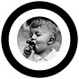 Carl Corey's avatar