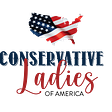 Conservative Ladies of America's avatar