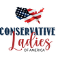 Conservative Ladies of America's avatar